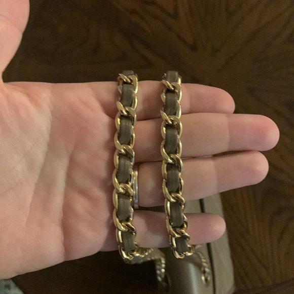 Tory Burch should bag - Picture 3 of 6